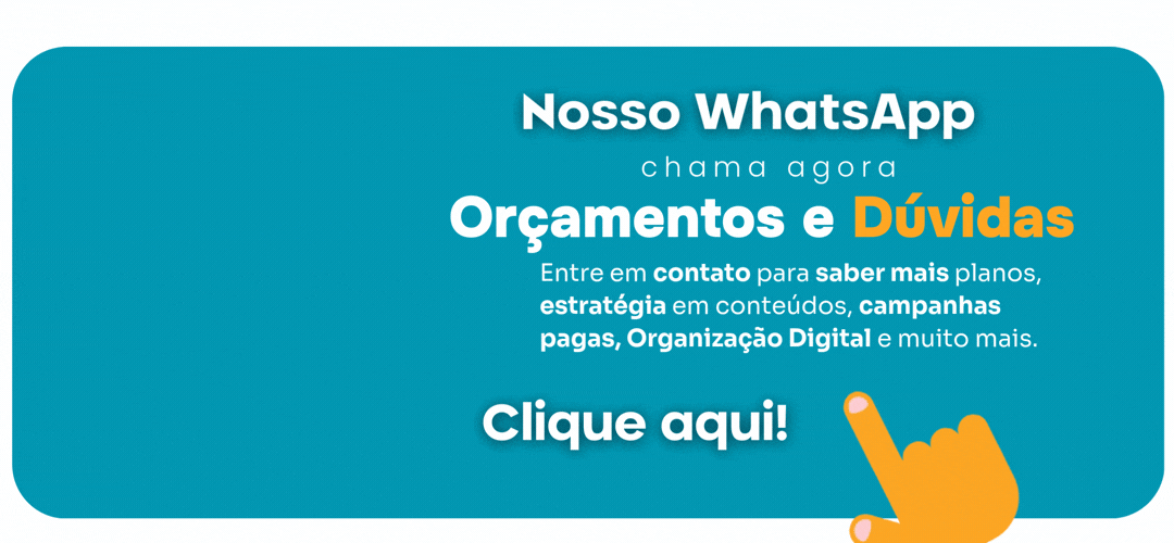 Faça um orçamento com a Netuai agora clique nos botões