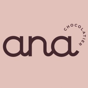 anachocolatier