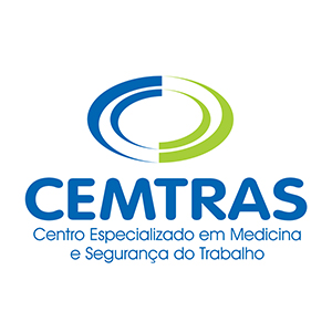 cemtras