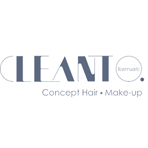 cleantobarrualc