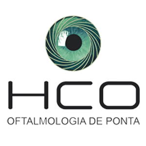 hco