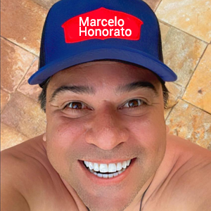 marcelohonorato