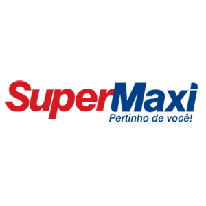 supermaxi