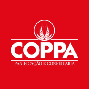 coppauberlandia
