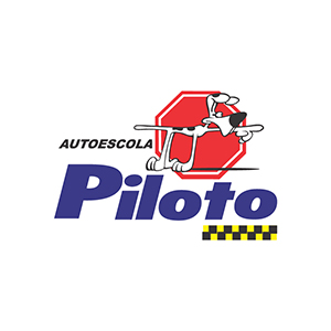 autoescola