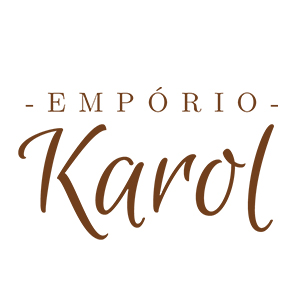 emporiokarol