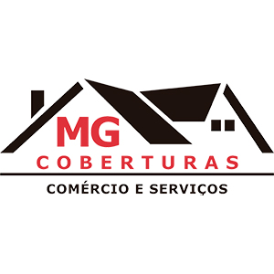 mgcoberturas
