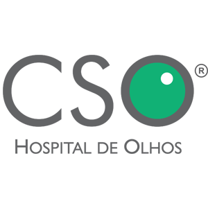 CSO