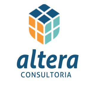 altera