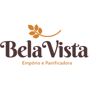belavista
