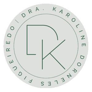 drakaroline