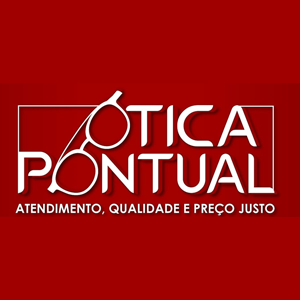 oticapontual