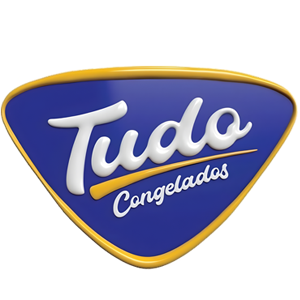 tudocongelados