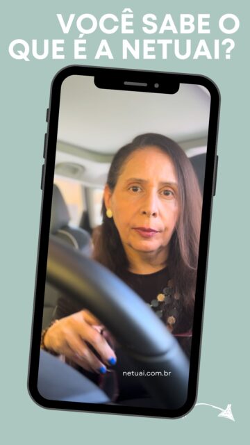 🚀 Quer se destacar na internet?

A Netuai transforma empresas, negócios e personalidades em referências no digital!

✅ Criamos estratégias para fortalecer sua presença online
✅ Gerenciamos sua marca com profissionalismo e resultados
✅ Sites, campanhas patrocinadas e muito mais!

🔒 Segurança, performance e planejamento para o seu sucesso!

💬 Fale com a gente e leve sua marca ao próximo nível!

#MarketingDigital #PresençaOnline #Netuai #CresçaNaWeb