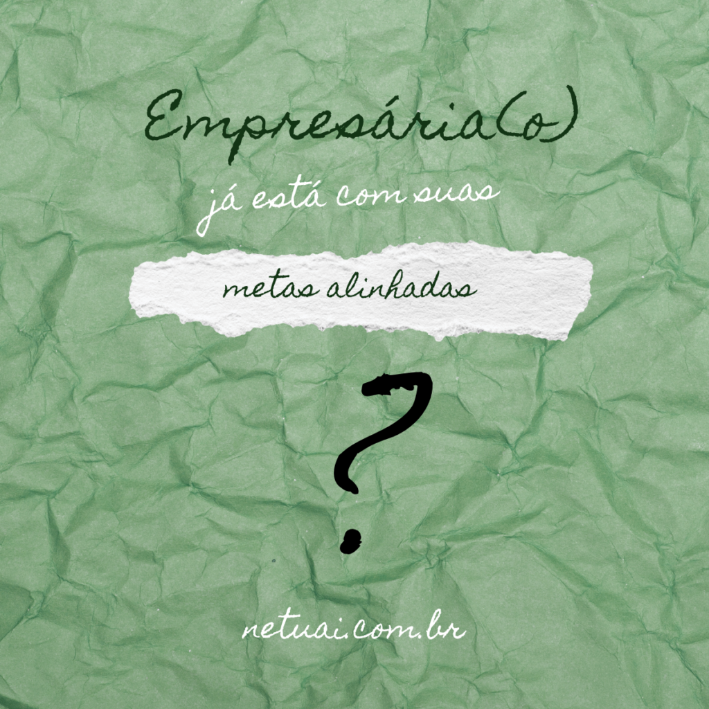 🎯 Planejamento estratégico empresarial: como transformar seu ano com foco, método e crescimento real Já estamos neste novo ciclo — e a pergunta é simples: 🔎 Você sabe exatamente onde quer chegar com o seu negócio este ano? Se você é empresário(a), gestor(a) ou empreendedor(a) e ainda não estruturou um plano de ação estratégico, a boa notícia é: 📌 Ainda dá tempo de virar o jogo com método, clareza e resultados consistentes.